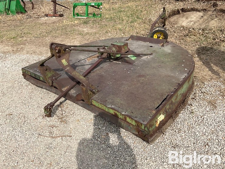 john-deere-707-image-1