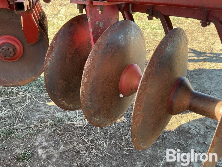 sunflower-1130-18-disk-image-15