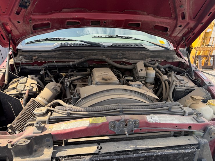 2008-dodge-2500-image-38