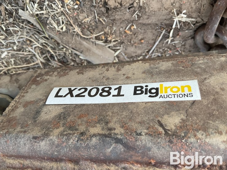 chevrolet-c60-image-16