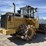 2006-caterpillar-815f-image-5