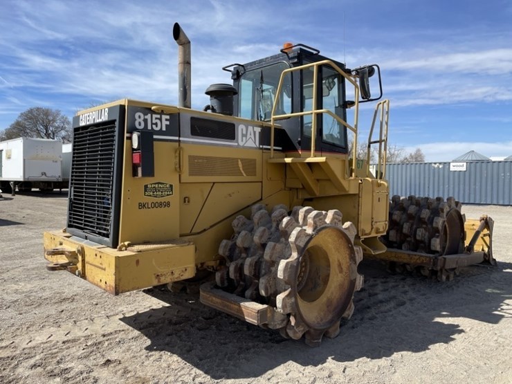 2006-caterpillar-815f-image-5