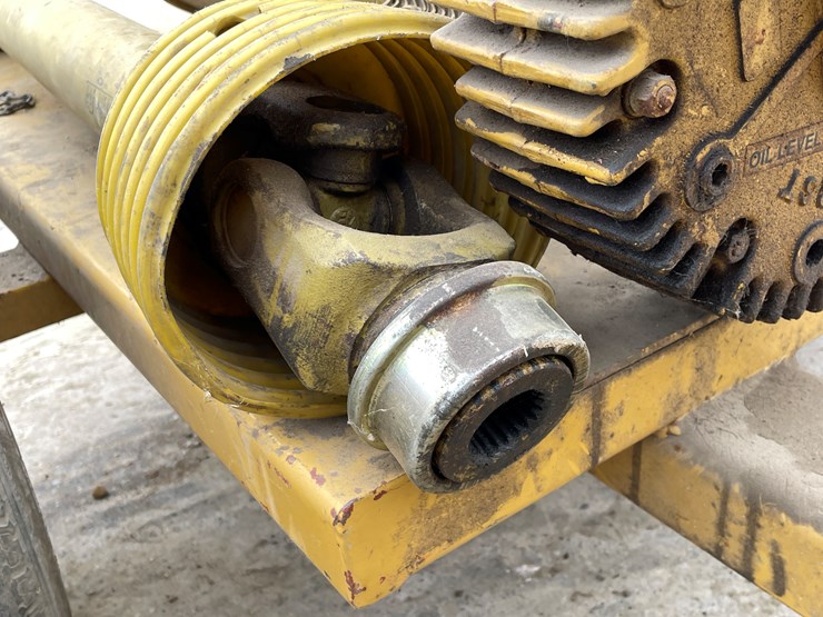 #2398-•-kato-light-pto-power-system-image-16