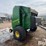 2019-john-deere-560r-image-7