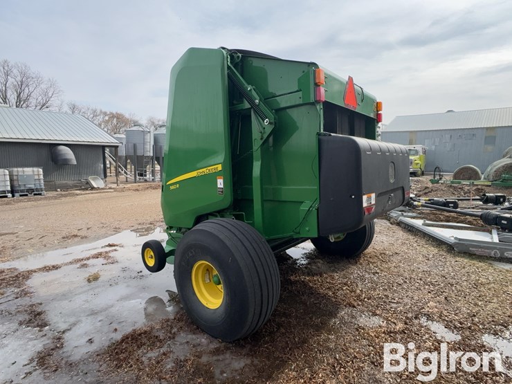 2019-john-deere-560r-image-7