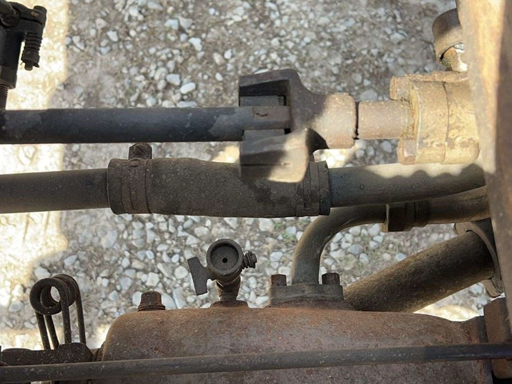 international-highwheeler-image-14