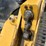 2019-caterpillar-259d3-image-21