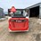 #2295-•-2022-s64-r-series-bobcat-image-6