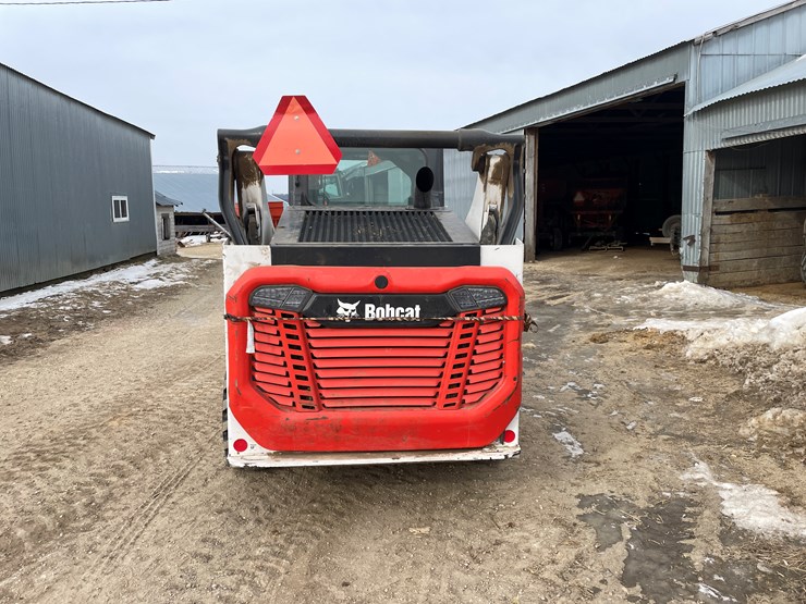 #2295-•-2022-s64-r-series-bobcat-image-6