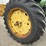 john-deere-4010-image-6