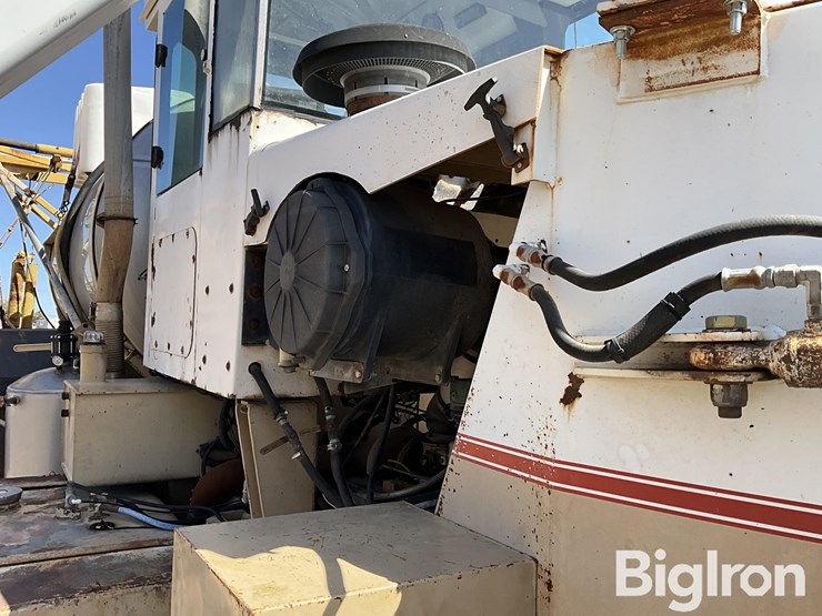 1997-tyler-3300-image-12