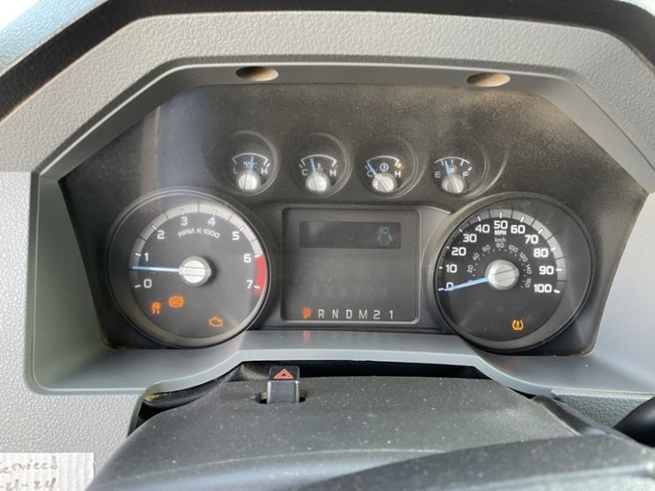 2013-ford-f250-sd-image-21