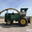 1995-john-deere-6810-image-4