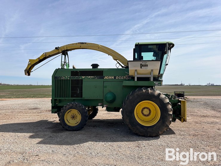 1995-john-deere-6810-image-4
