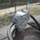 #44011-•-800gal-fuel-tank-image-4