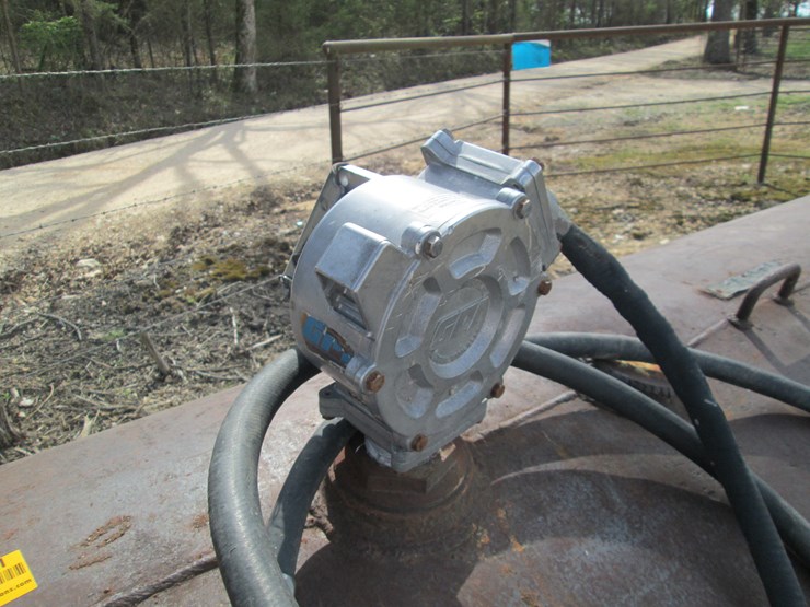 #44011-•-800gal-fuel-tank-image-4