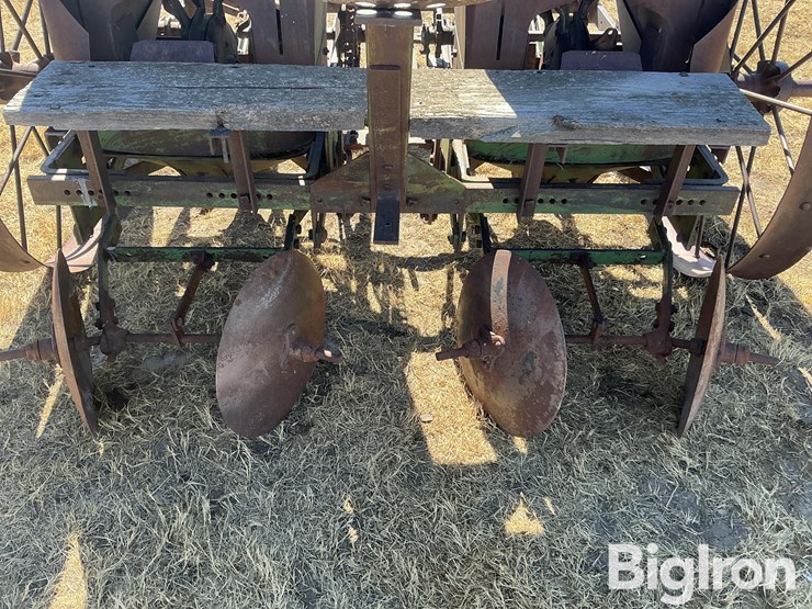 john-deere-2-image-18