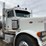 1995-peterbilt-379-image-10