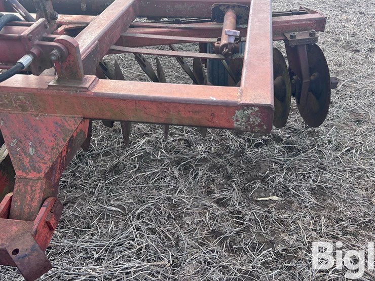 sunflower-g14-image-20