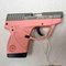4/7-firearm-auction-enid-ok-image-6