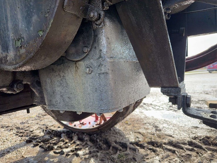 1922-20-40-rumely-oilpull-model-g-image-43