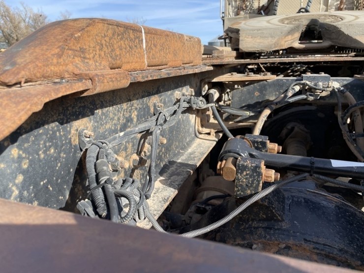 2007-kenworth-t800b-image-22