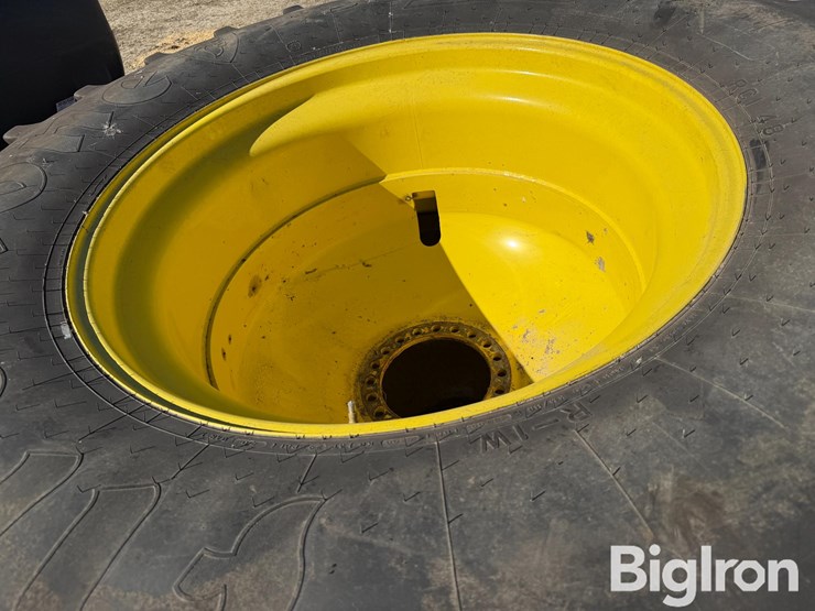 john-deere-s780-image-15