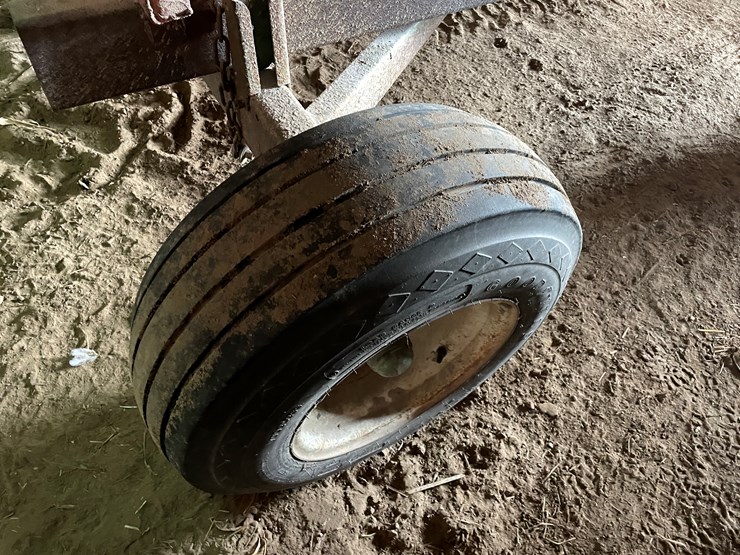 #2388-•-killbros-gravity-box-image-6