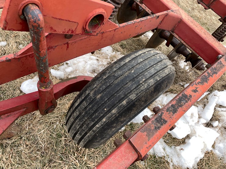 international-9-image-13