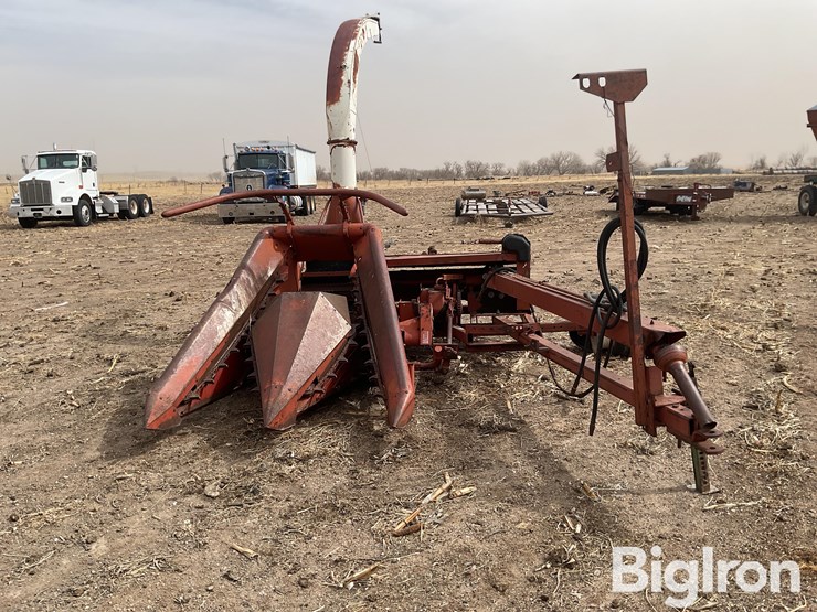 international-555-image-2