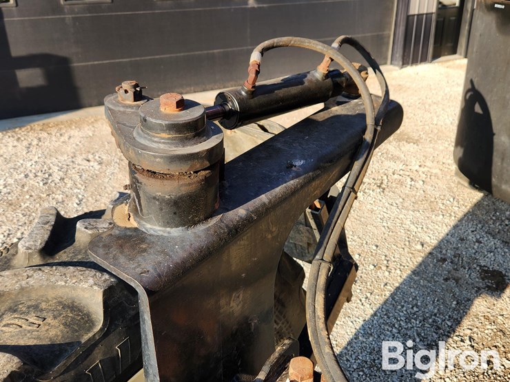 2006-apache-as1010-image-9