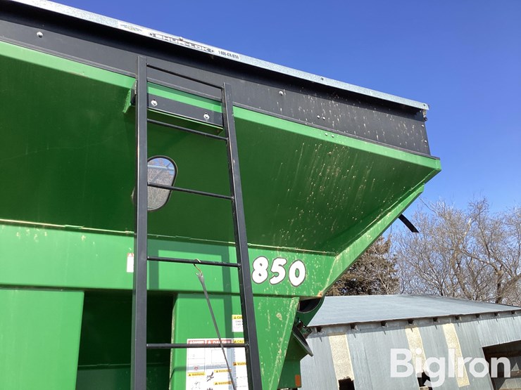 2011-demco-850-image-15