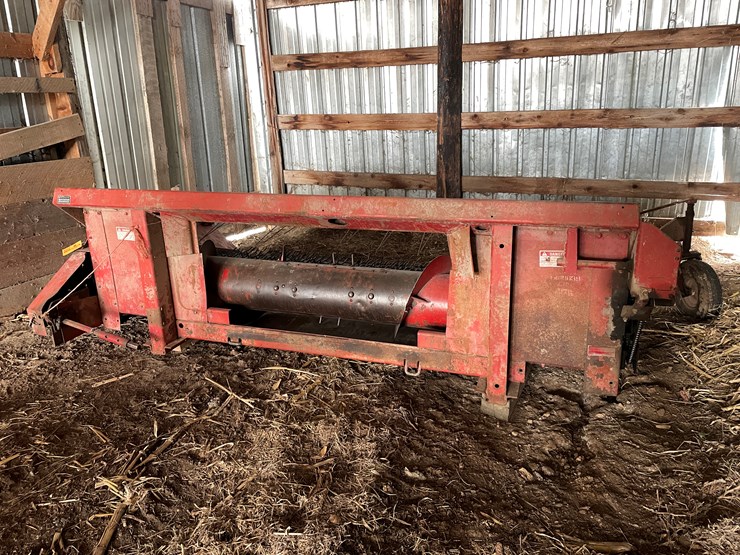 #2357-•-ih-dummy-head-image-4