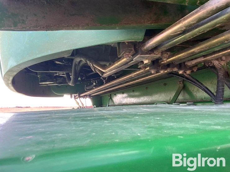 1992-john-deere-9600-image-13