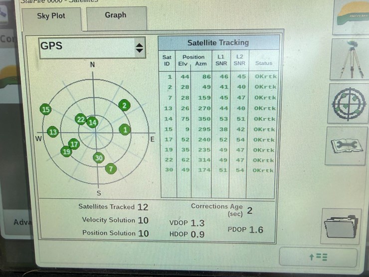 john-deere-starfire-6000-image-10