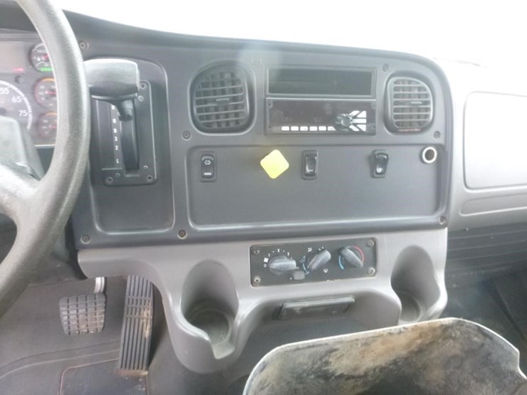 2018-valew-2000-gal-image-14