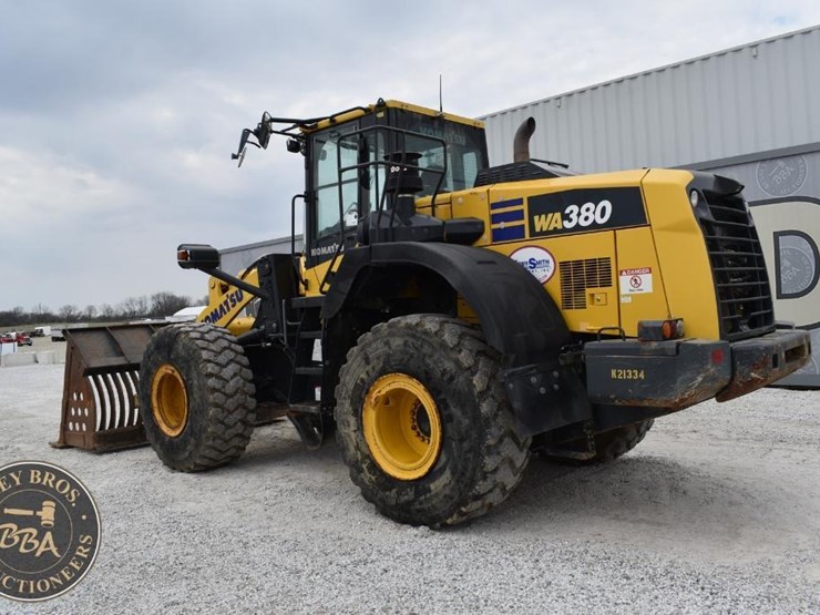 2021-komatsu-wa380-8-image-5