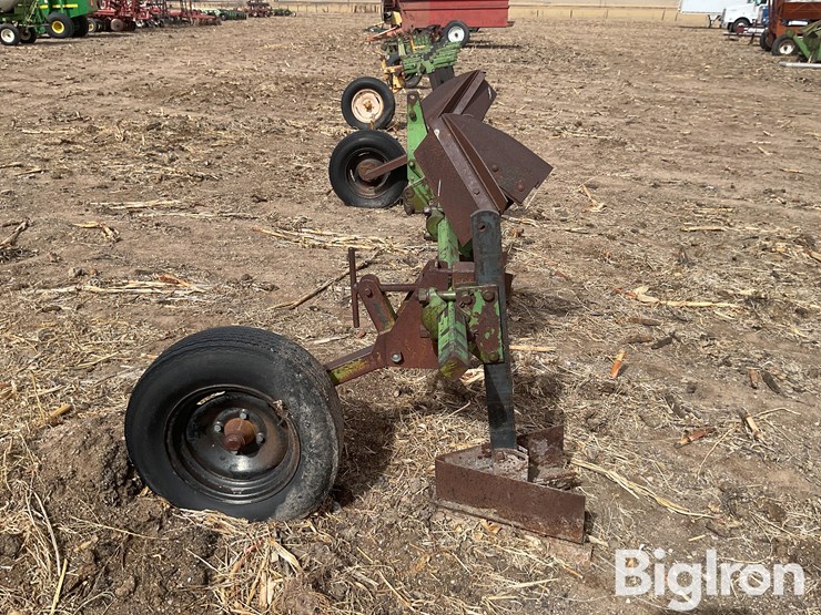 john-deere-5-image-8