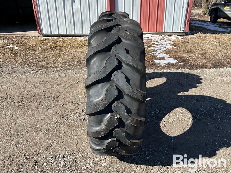 caterpillar-416c-image-8