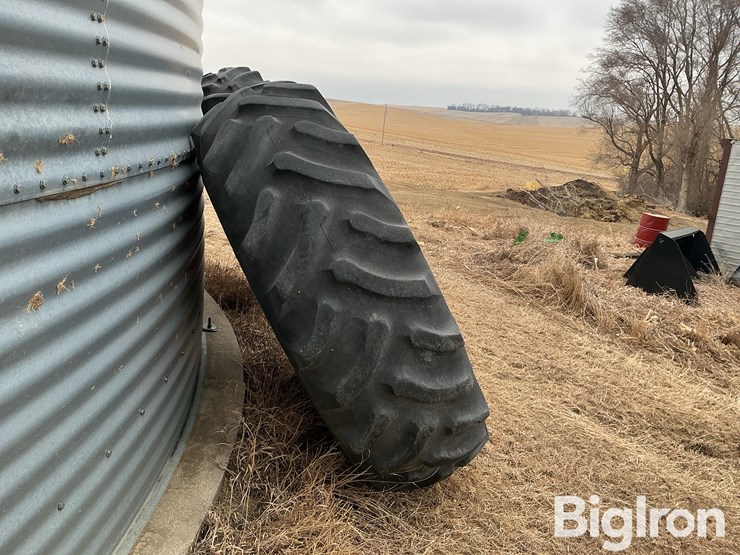 international-1586-image-5