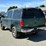 2000-ford-expedition-image-4