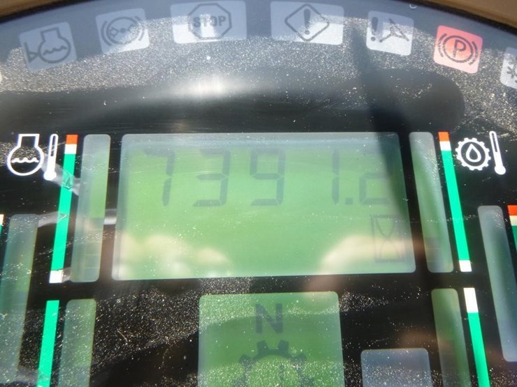 2004-case-721d-image-36