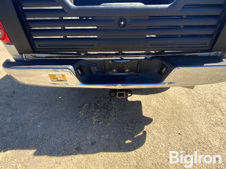 2008-dodge-2500-image-16