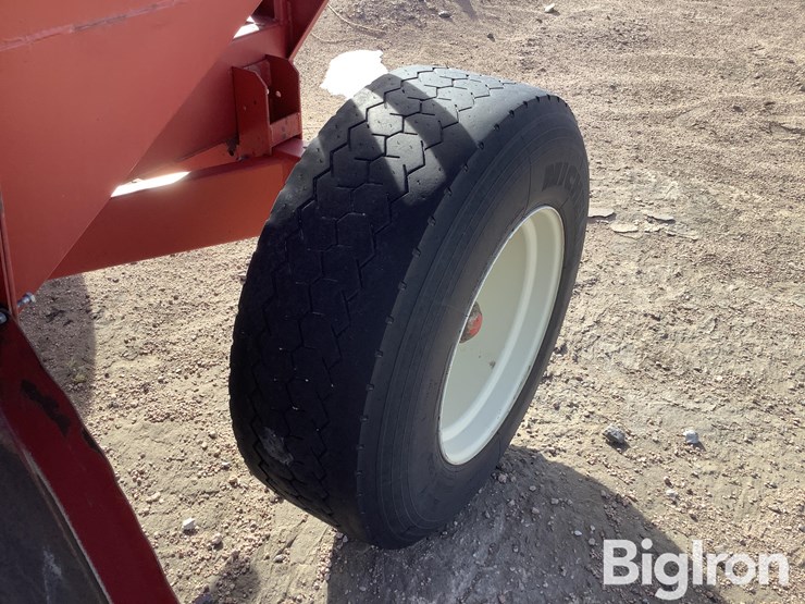 fricklin-4500-gravity-wagon-image-19