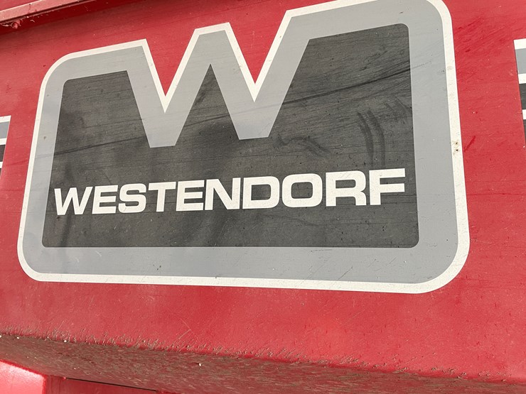 #2358-•-westendorf-gravity-box-image-15