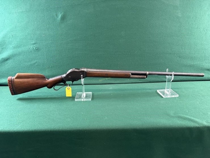 winchester-mdl.1887-10ga-shotgun-image-9