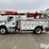 2016-freightliner-m2-106-image-16