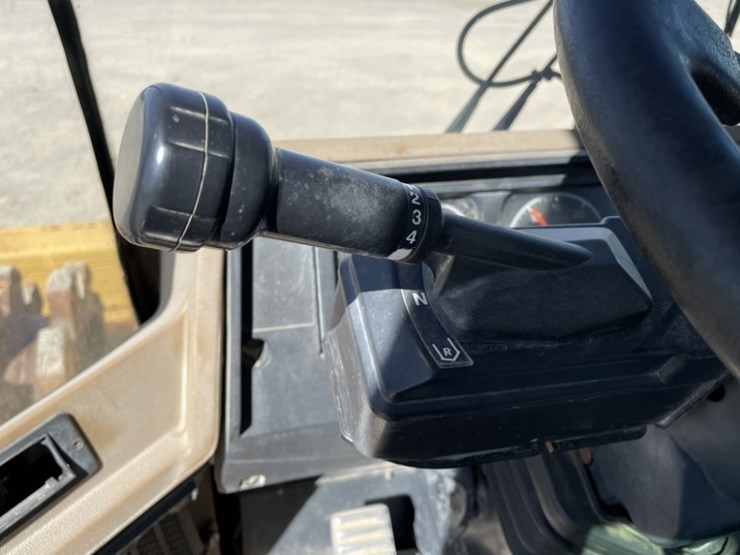 2006-caterpillar-815f-image-34