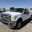 2011-ford-f250-image-1