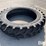 goodyear-420/80r46-ultratorque-tire-image-6